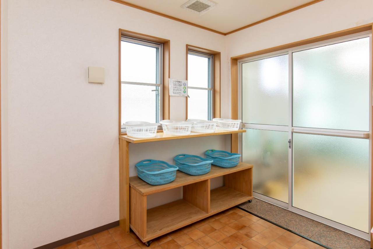 Tabist Hotel Takagiya Iwaki Iwaki  Exterior foto